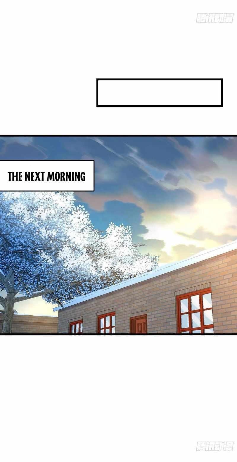 Spare Me, Great Lord! Chapter 279 - Page 23