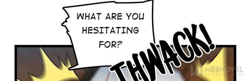 Spare Me, Great Lord! Chapter 28 - Page 3