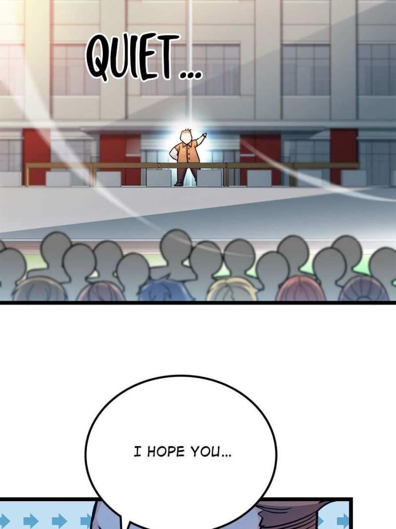 Spare Me, Great Lord! Chapter 28 - Page 60