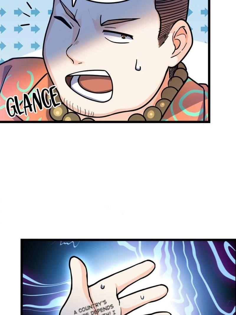 Spare Me, Great Lord! Chapter 28 - Page 61