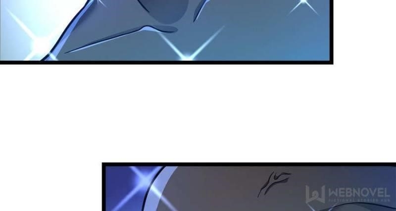 Spare Me, Great Lord! Chapter 28 - Page 8