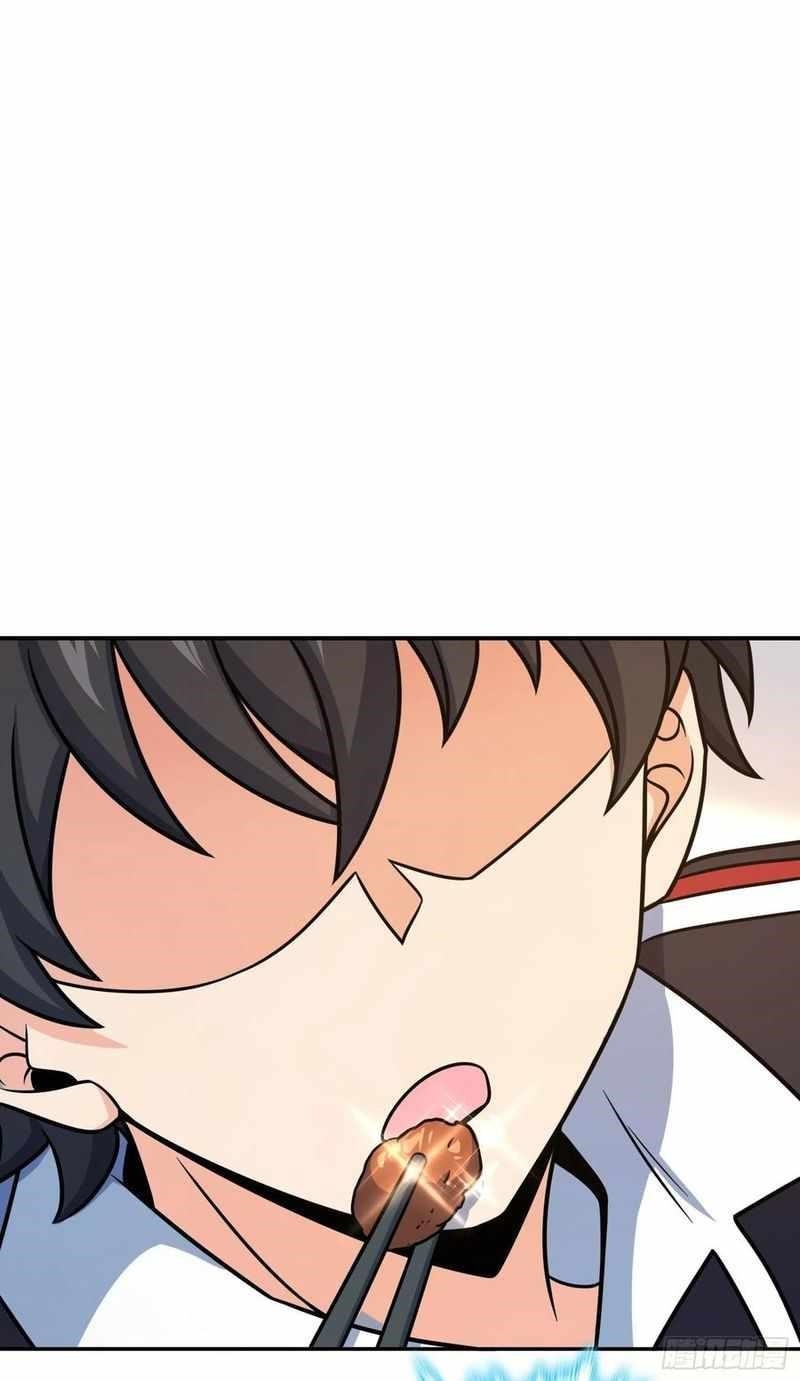 Spare Me, Great Lord! Chapter 280 - Page 11