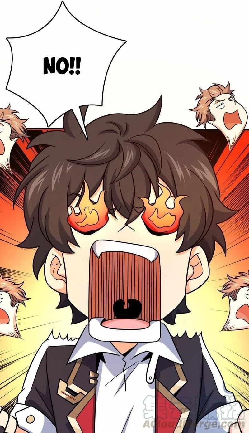 Spare Me, Great Lord! Chapter 280 - Page 14