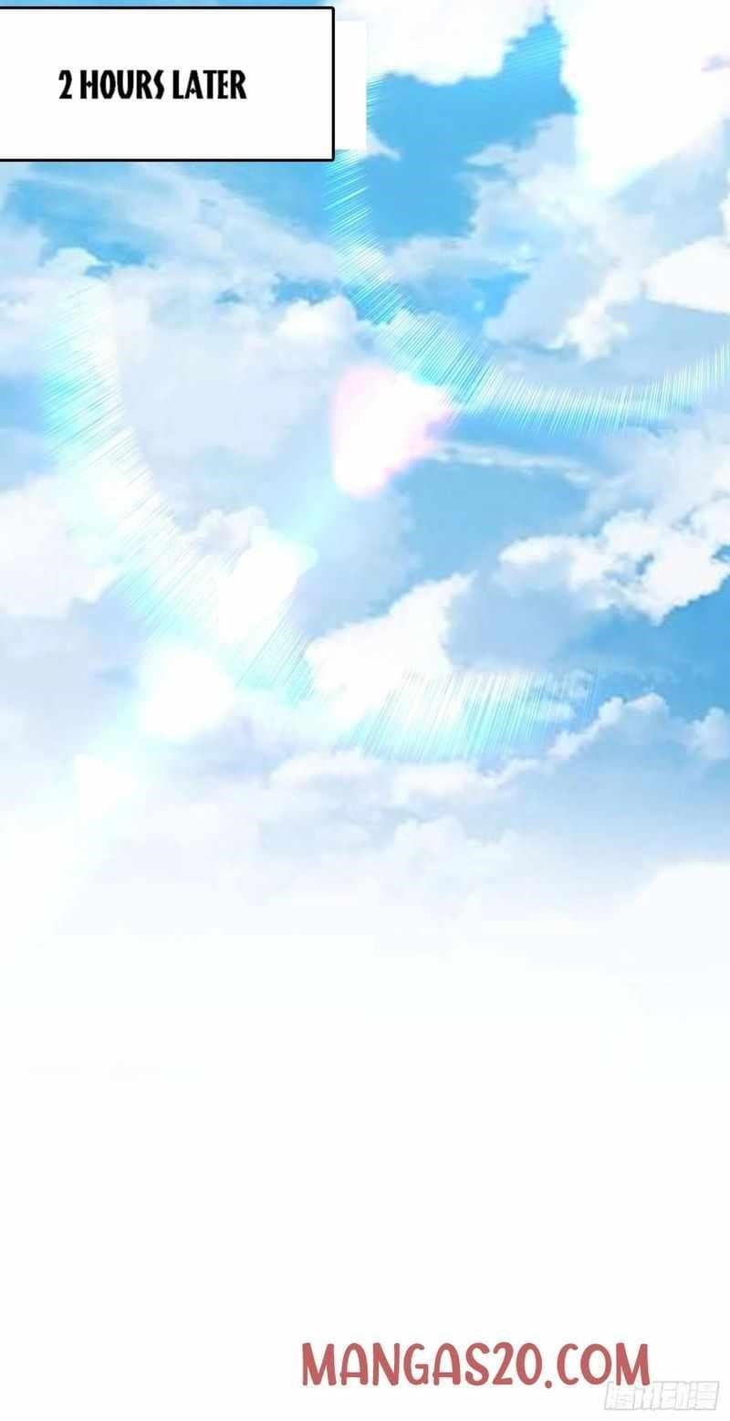 Spare Me, Great Lord! Chapter 280 - Page 54