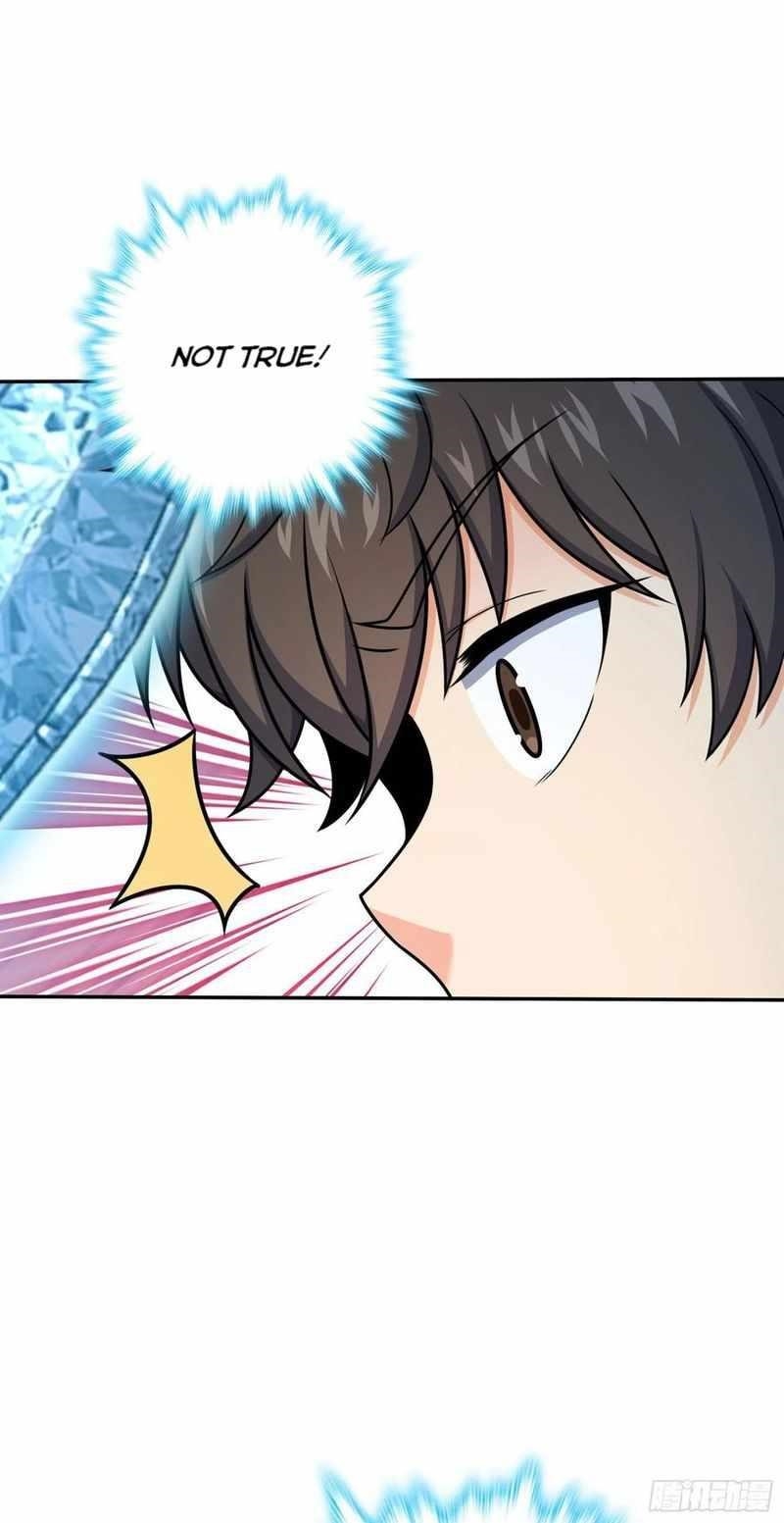 Spare Me, Great Lord! Chapter 280 - Page 59