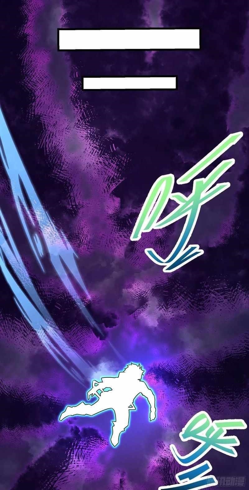 Spare Me, Great Lord! Chapter 281 - Page 29