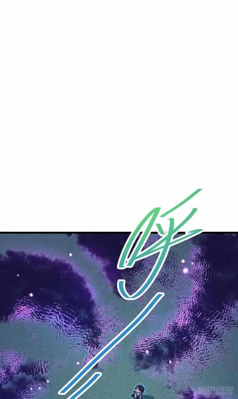 Spare Me, Great Lord! Chapter 281 - Page 33