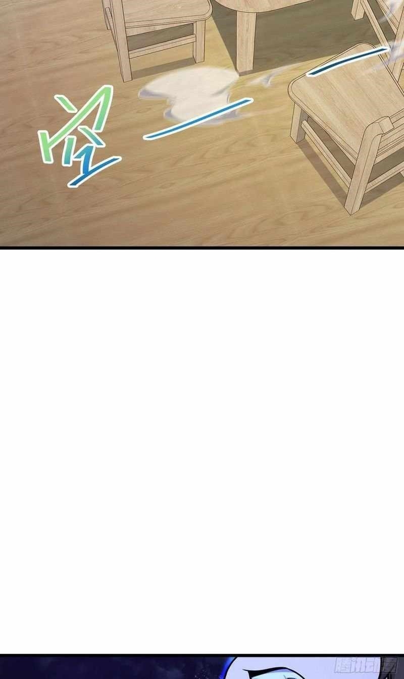 Spare Me, Great Lord! Chapter 281 - Page 37