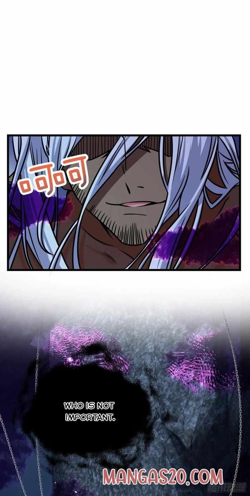 Spare Me, Great Lord! Chapter 281 - Page 42