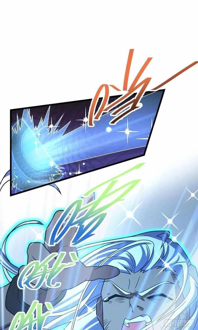 Spare Me, Great Lord! Chapter 281 - Page 57