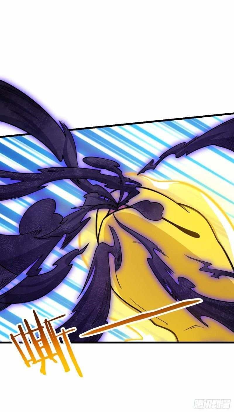 Spare Me, Great Lord! Chapter 282 - Page 19