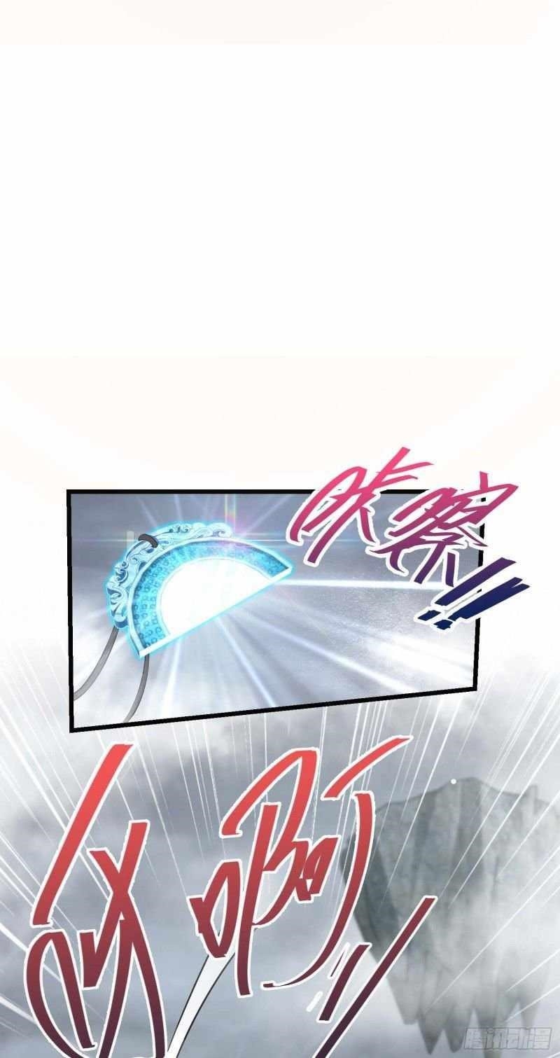 Spare Me, Great Lord! Chapter 282 - Page 29