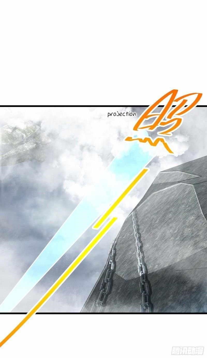 Spare Me, Great Lord! Chapter 282 - Page 48