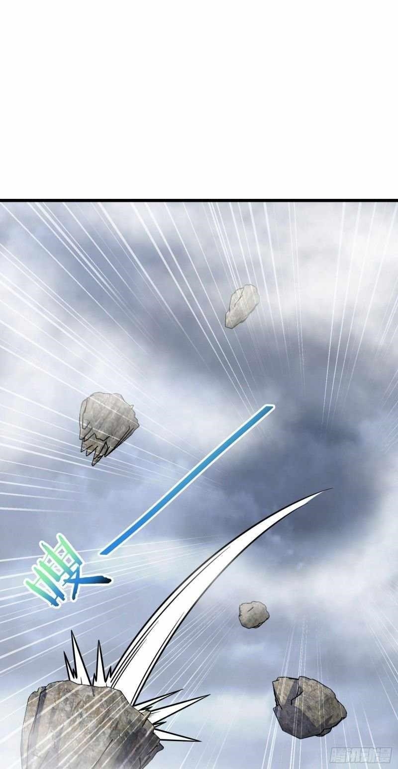 Spare Me, Great Lord! Chapter 283 - Page 14