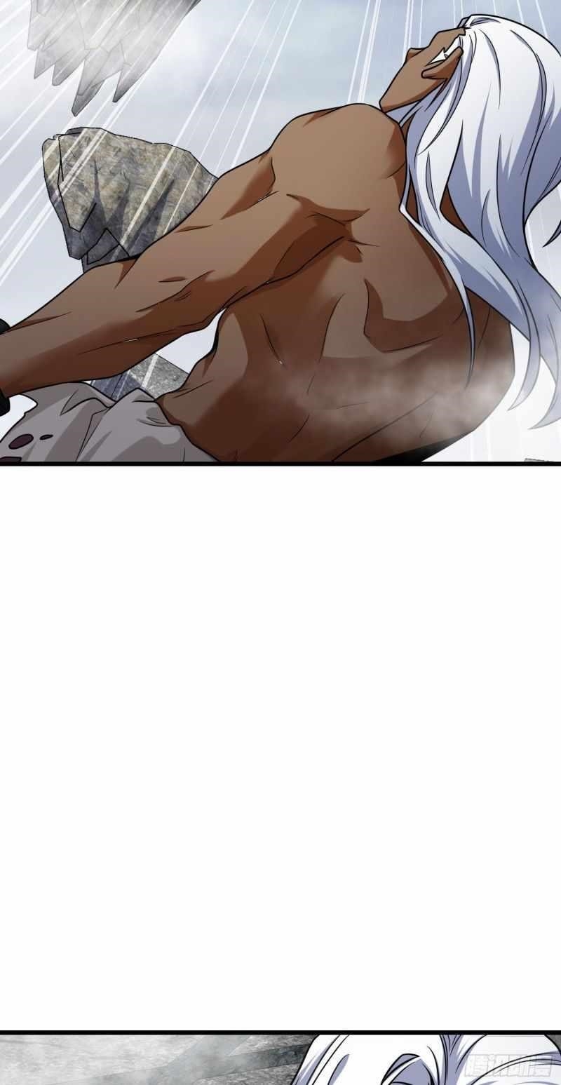 Spare Me, Great Lord! Chapter 283 - Page 15