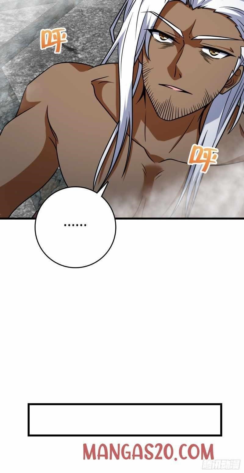 Spare Me, Great Lord! Chapter 283 - Page 16