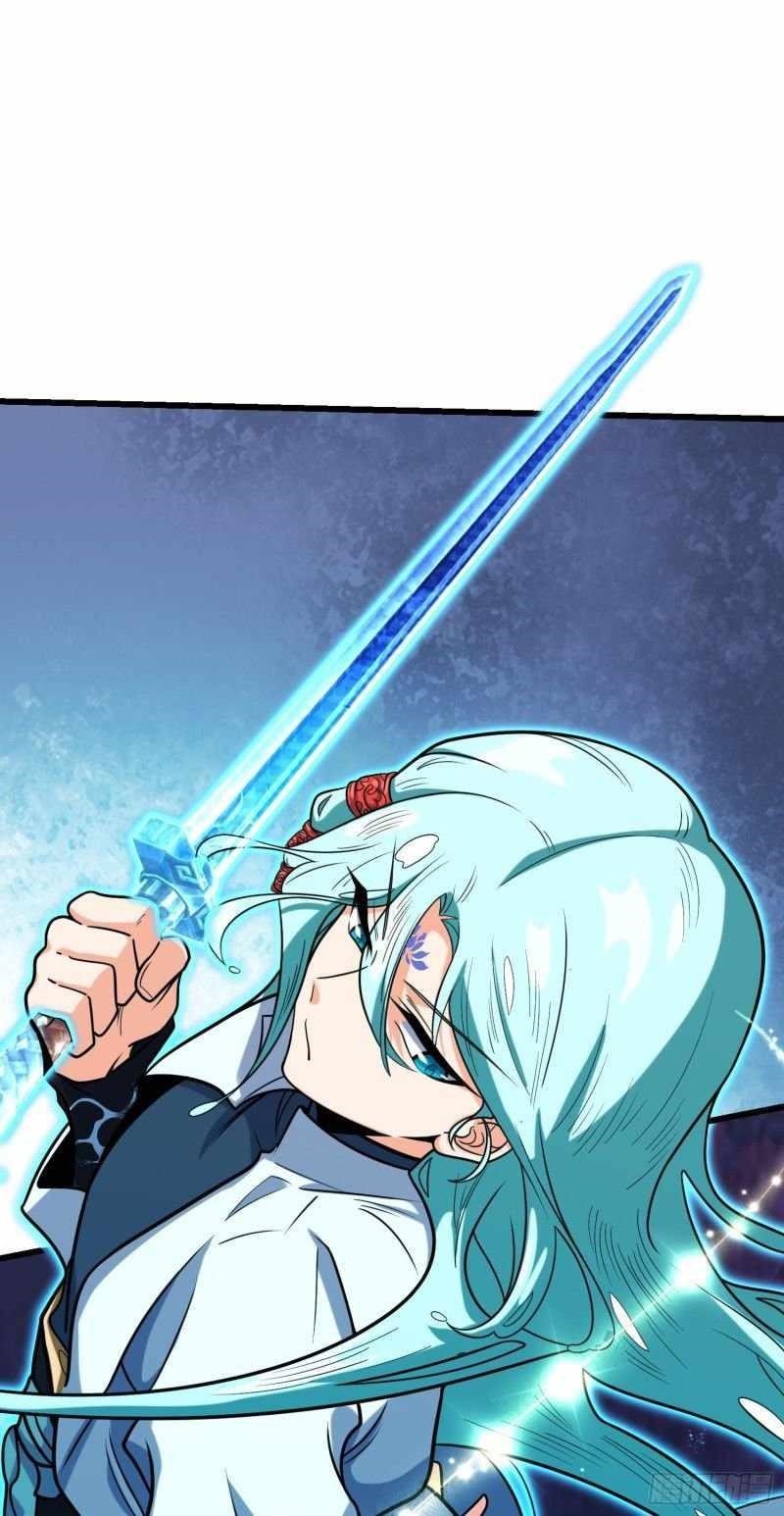 Spare Me, Great Lord! Chapter 283 - Page 43