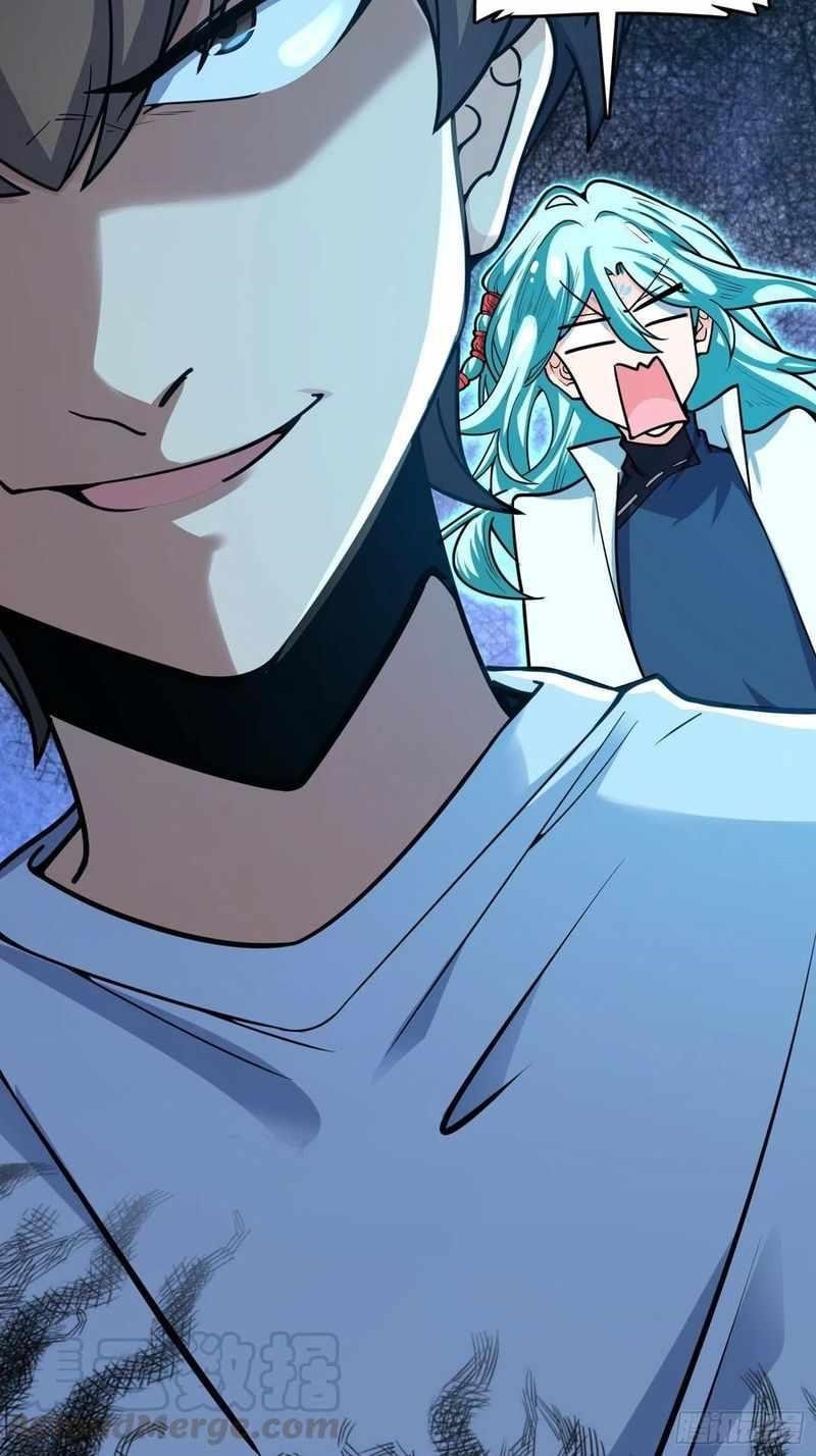 Spare Me, Great Lord! Chapter 284 - Page 29