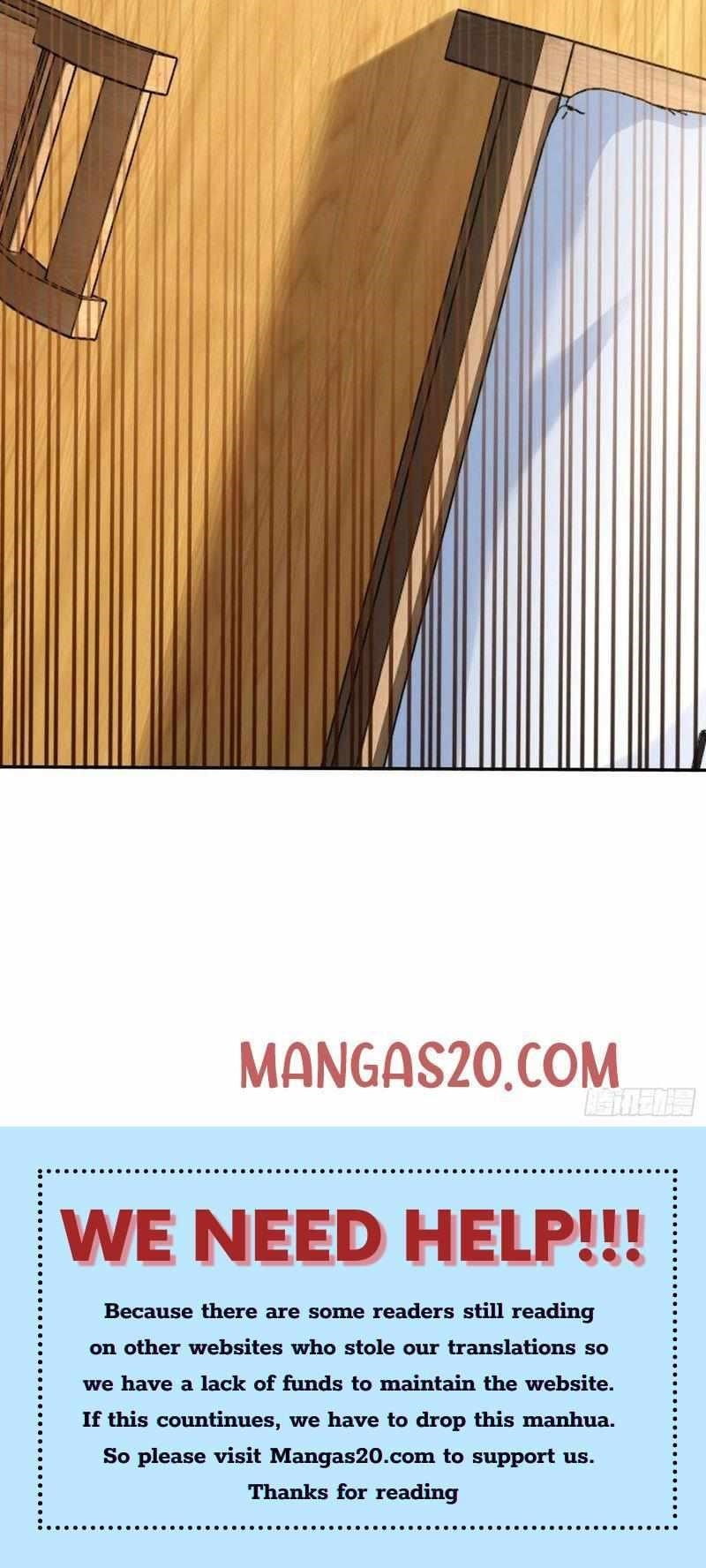 Spare Me, Great Lord! Chapter 284 - Page 68