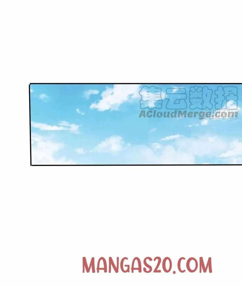 Spare Me, Great Lord! Chapter 285 - Page 16