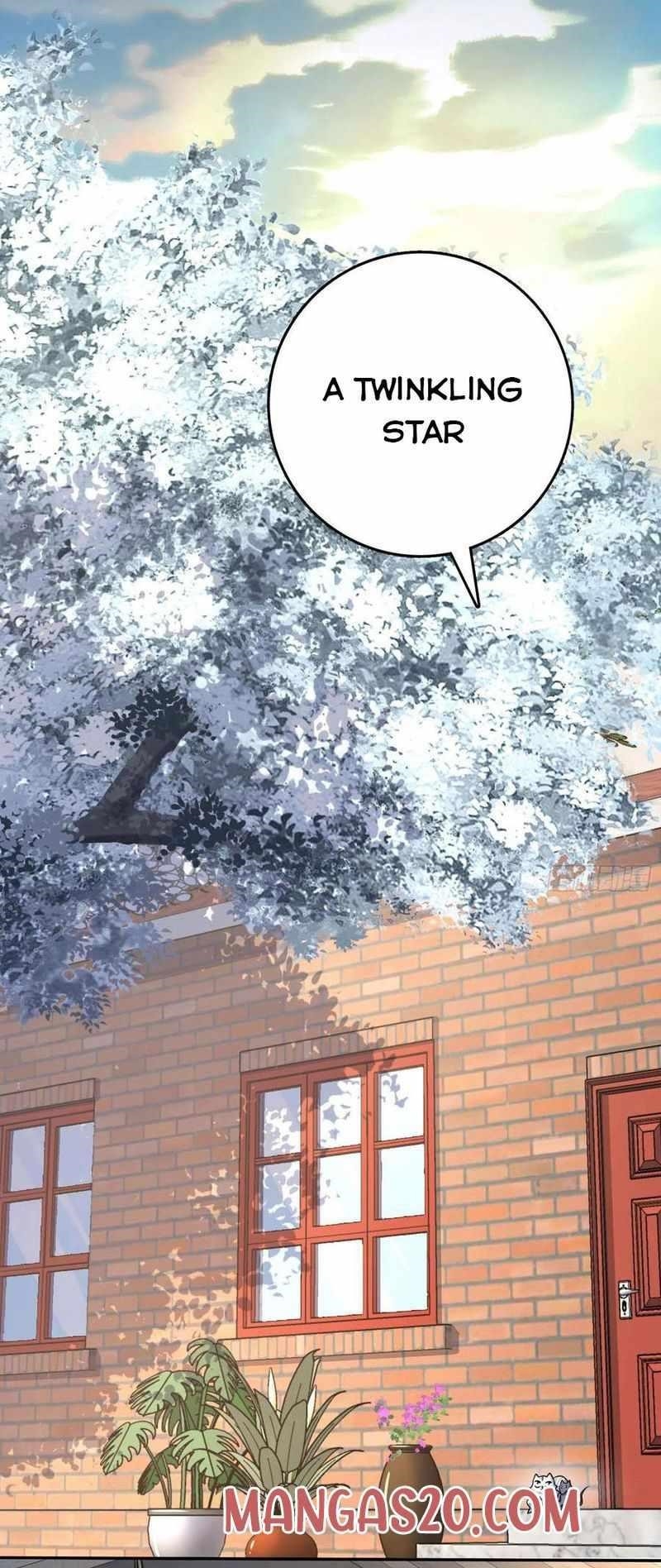 Spare Me, Great Lord! Chapter 285 - Page 20