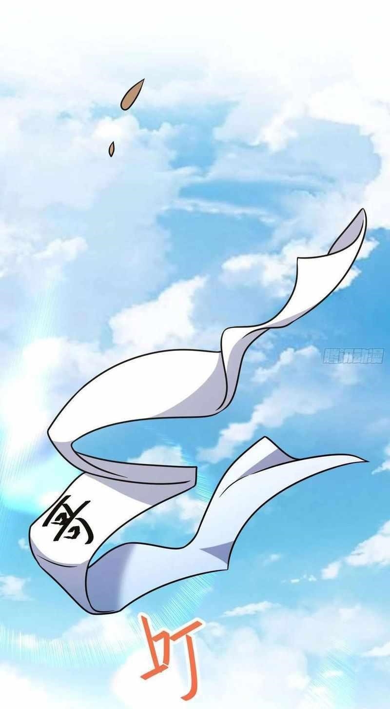 Spare Me, Great Lord! Chapter 285 - Page 5