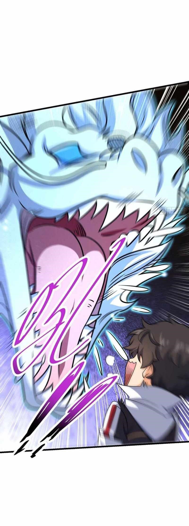 Spare Me, Great Lord! Chapter 286 - Page 11