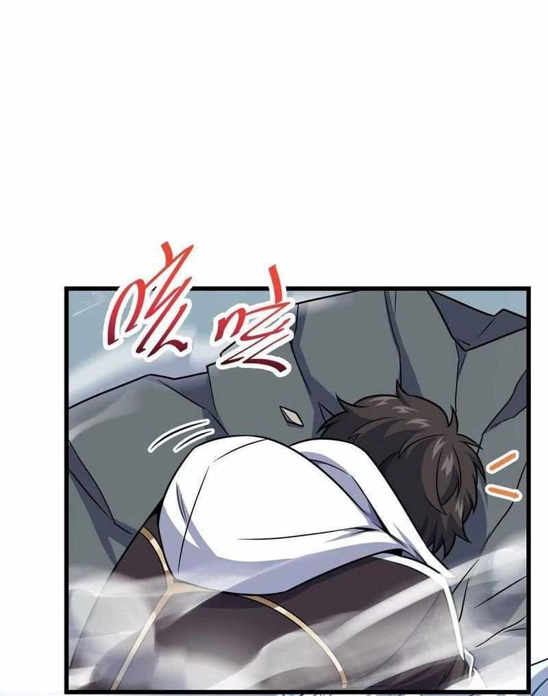 Spare Me, Great Lord! Chapter 286 - Page 14