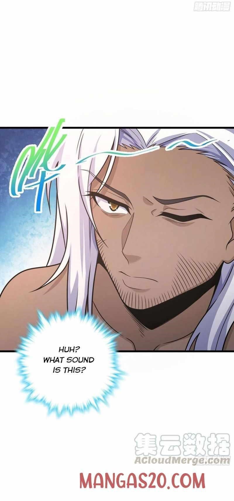 Spare Me, Great Lord! Chapter 286 - Page 28