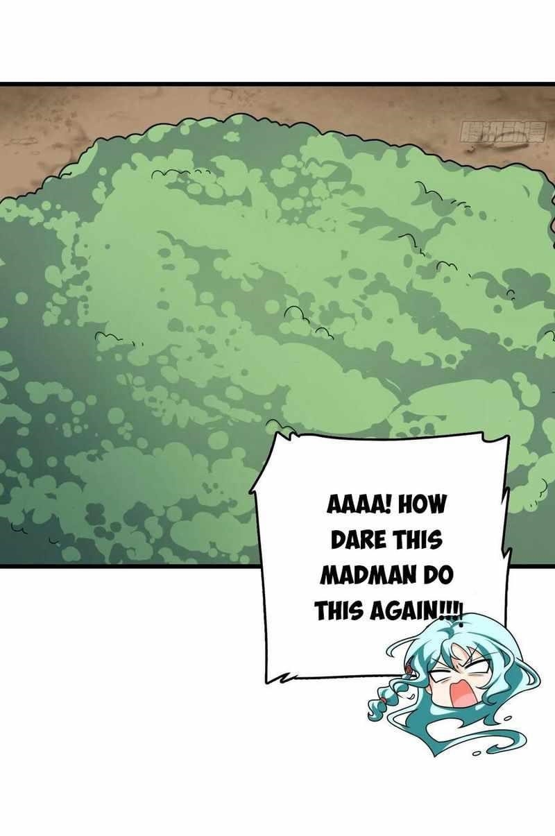 Spare Me, Great Lord! Chapter 286 - Page 32