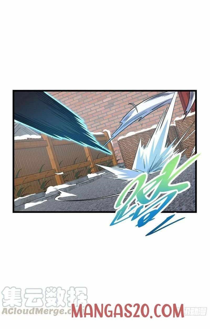 Spare Me, Great Lord! Chapter 286 - Page 4