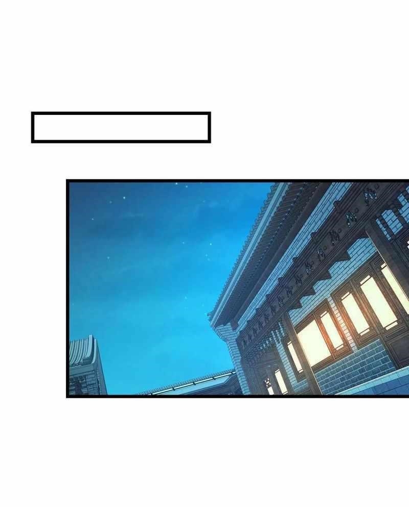 Spare Me, Great Lord! Chapter 288 - Page 38