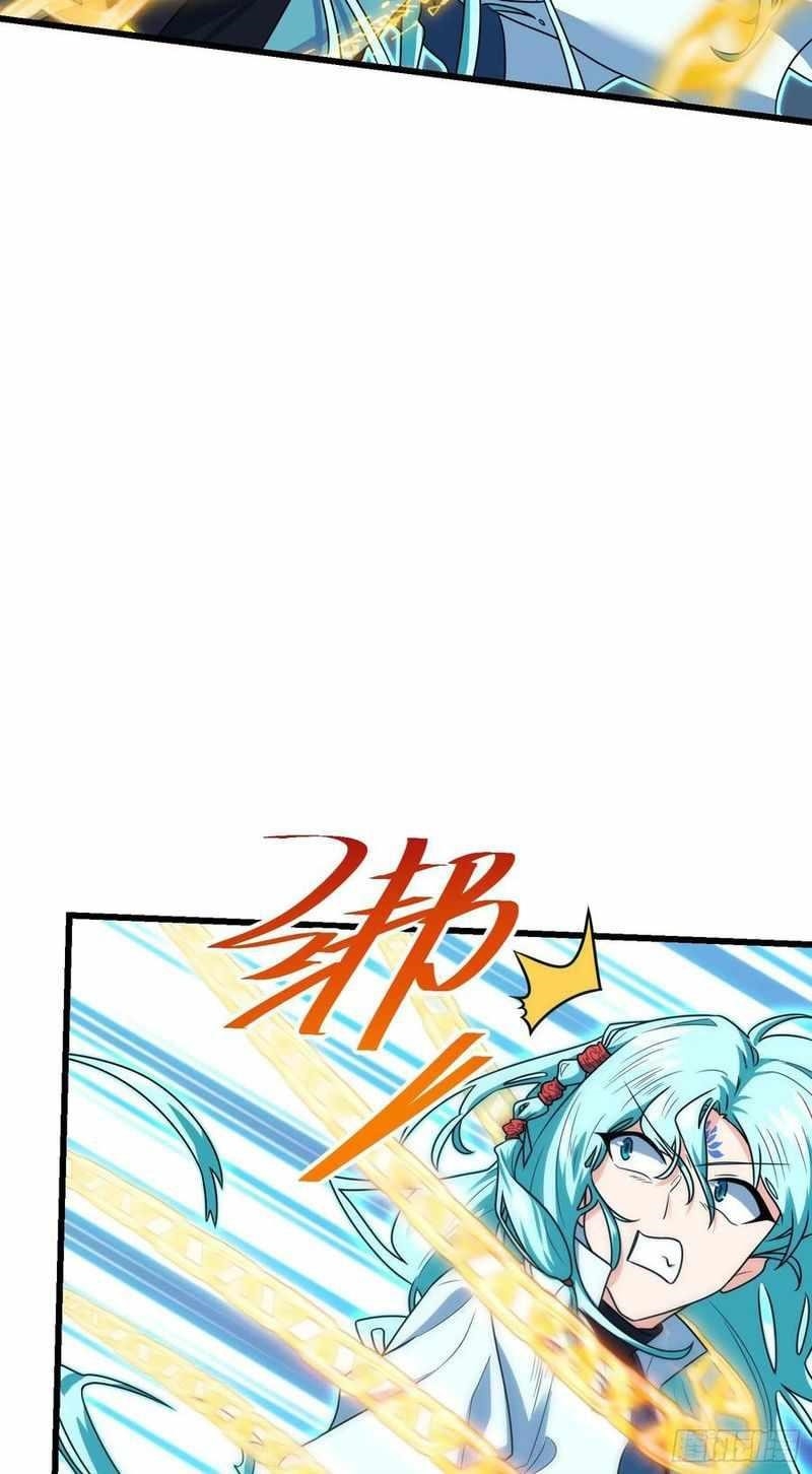 Spare Me, Great Lord! Chapter 289 - Page 11