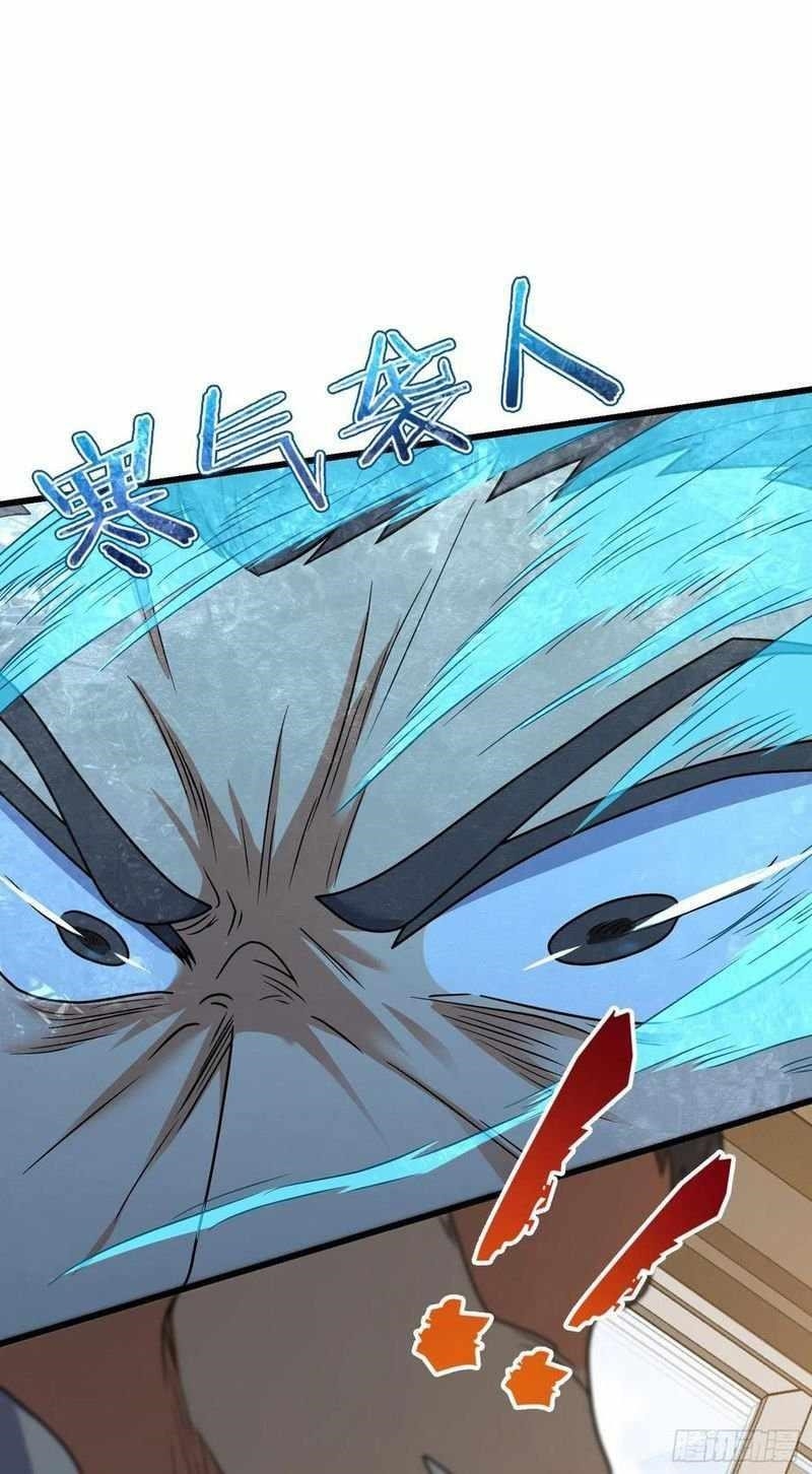 Spare Me, Great Lord! Chapter 289 - Page 55