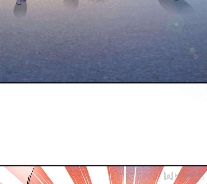 Spare Me, Great Lord! Chapter 29 - Page 52