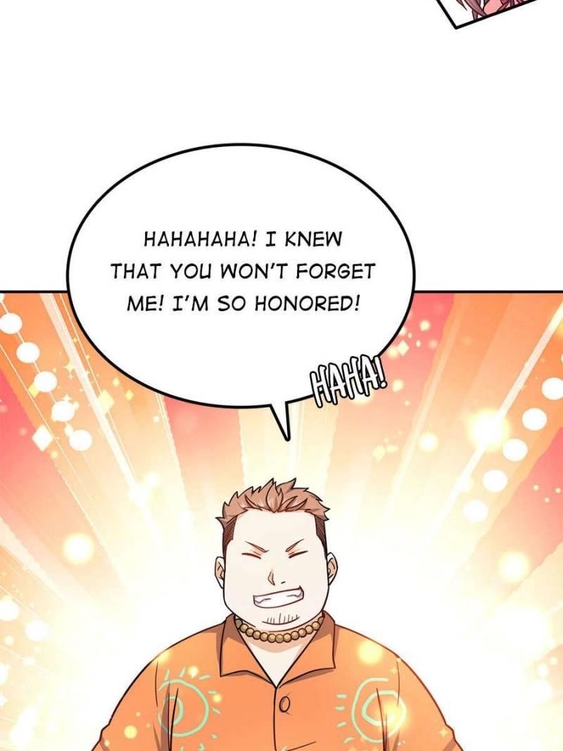 Spare Me, Great Lord! Chapter 29 - Page 63