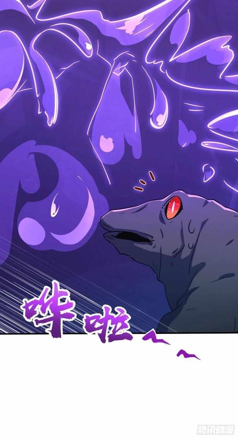 Spare Me, Great Lord! Chapter 296 - Page 15