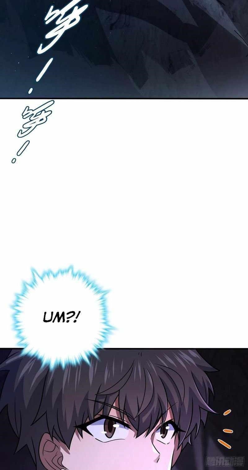 Spare Me, Great Lord! Chapter 296 - Page 22