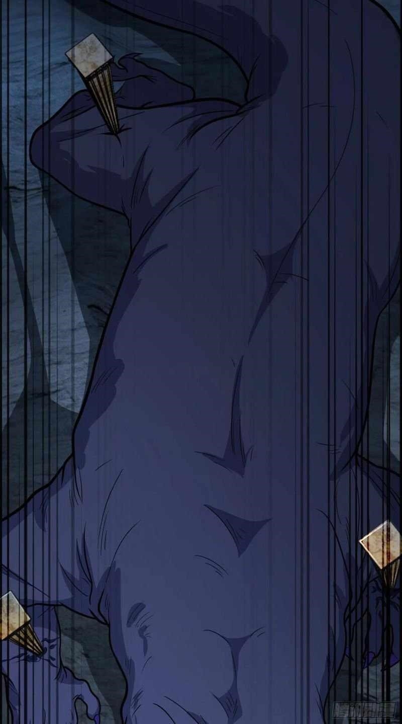 Spare Me, Great Lord! Chapter 296 - Page 31