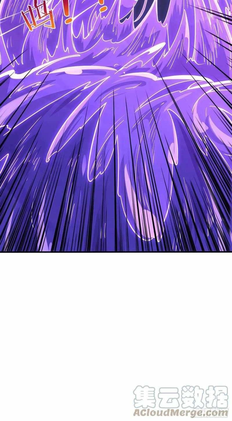 Spare Me, Great Lord! Chapter 296 - Page 62