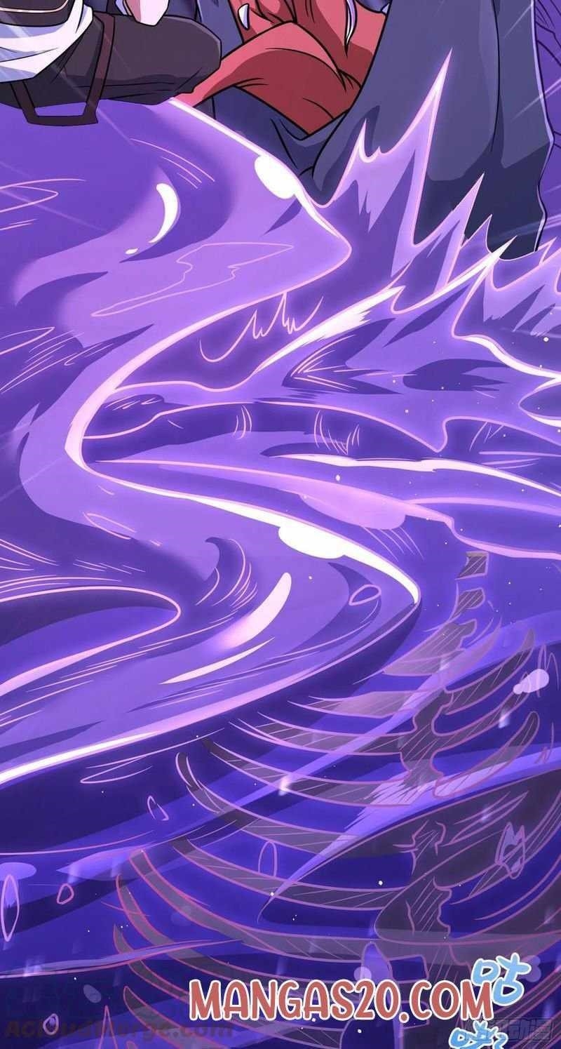 Spare Me, Great Lord! Chapter 296 - Page 68