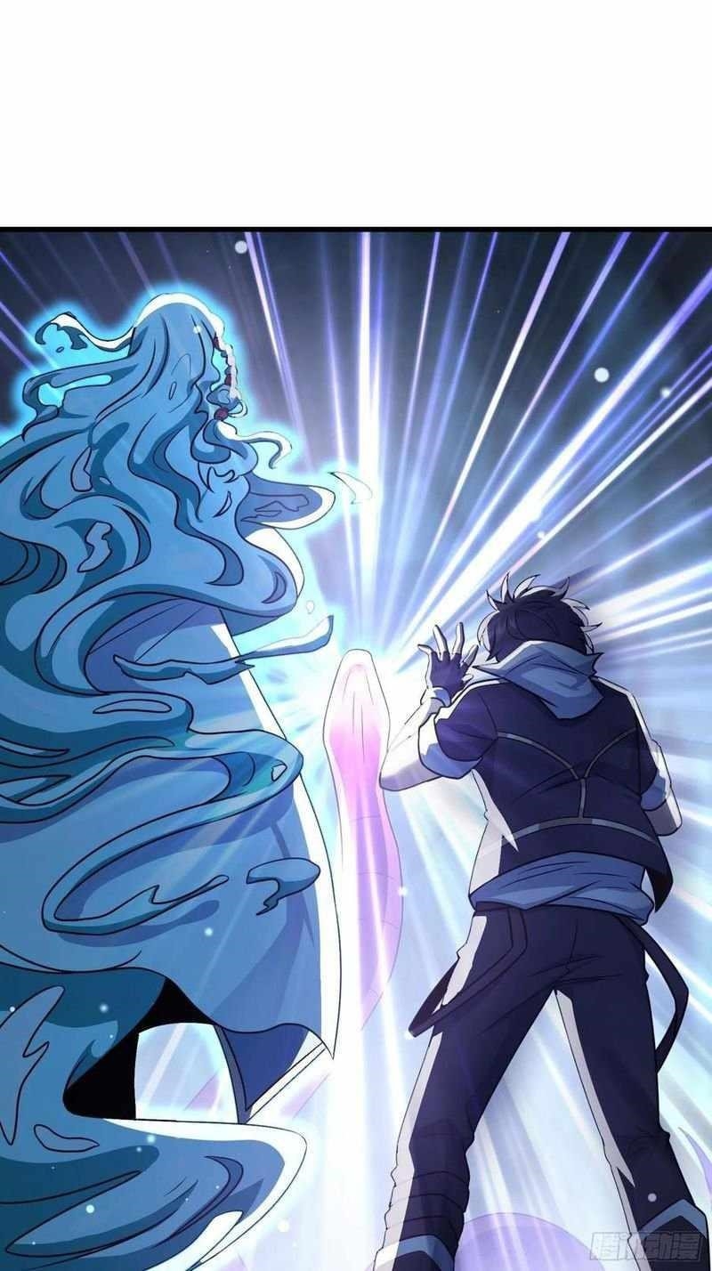 Spare Me, Great Lord! Chapter 297 - Page 18