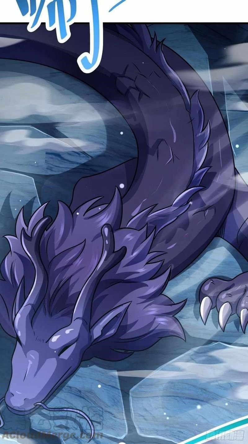 Spare Me, Great Lord! Chapter 297 - Page 20