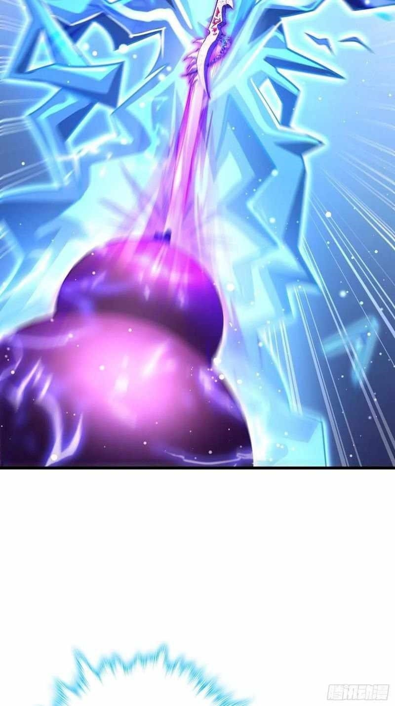 Spare Me, Great Lord! Chapter 297 - Page 52