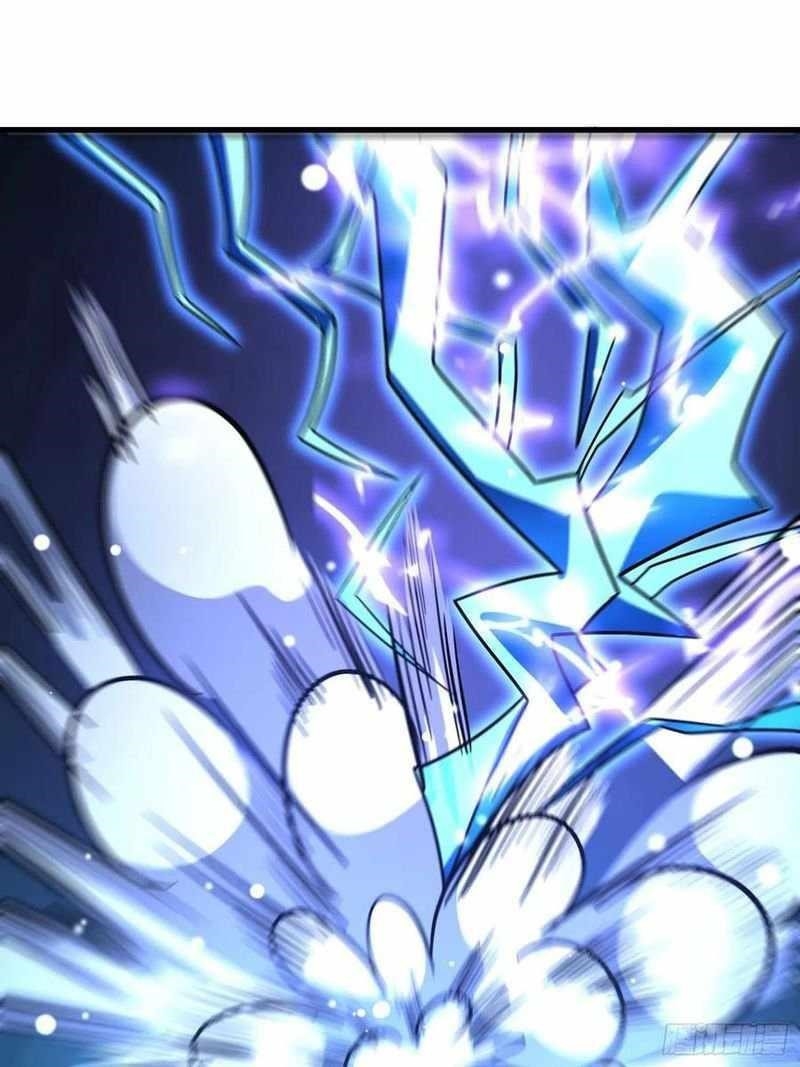 Spare Me, Great Lord! Chapter 297 - Page 58