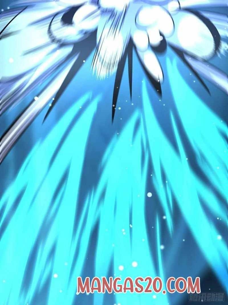 Spare Me, Great Lord! Chapter 297 - Page 59