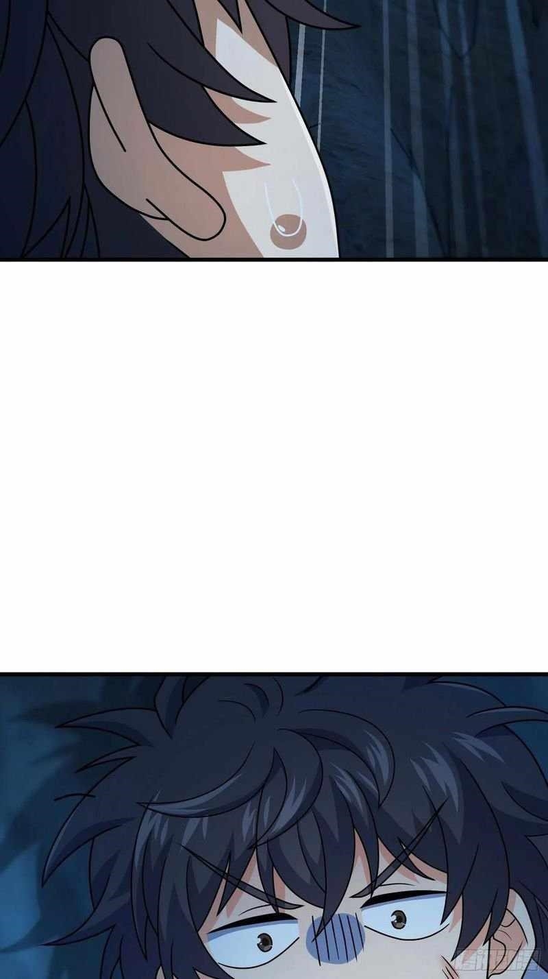 Spare Me, Great Lord! Chapter 297 - Page 65