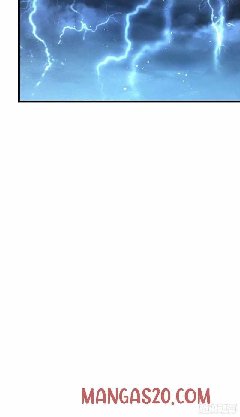 Spare Me, Great Lord! Chapter 297 - Page 67