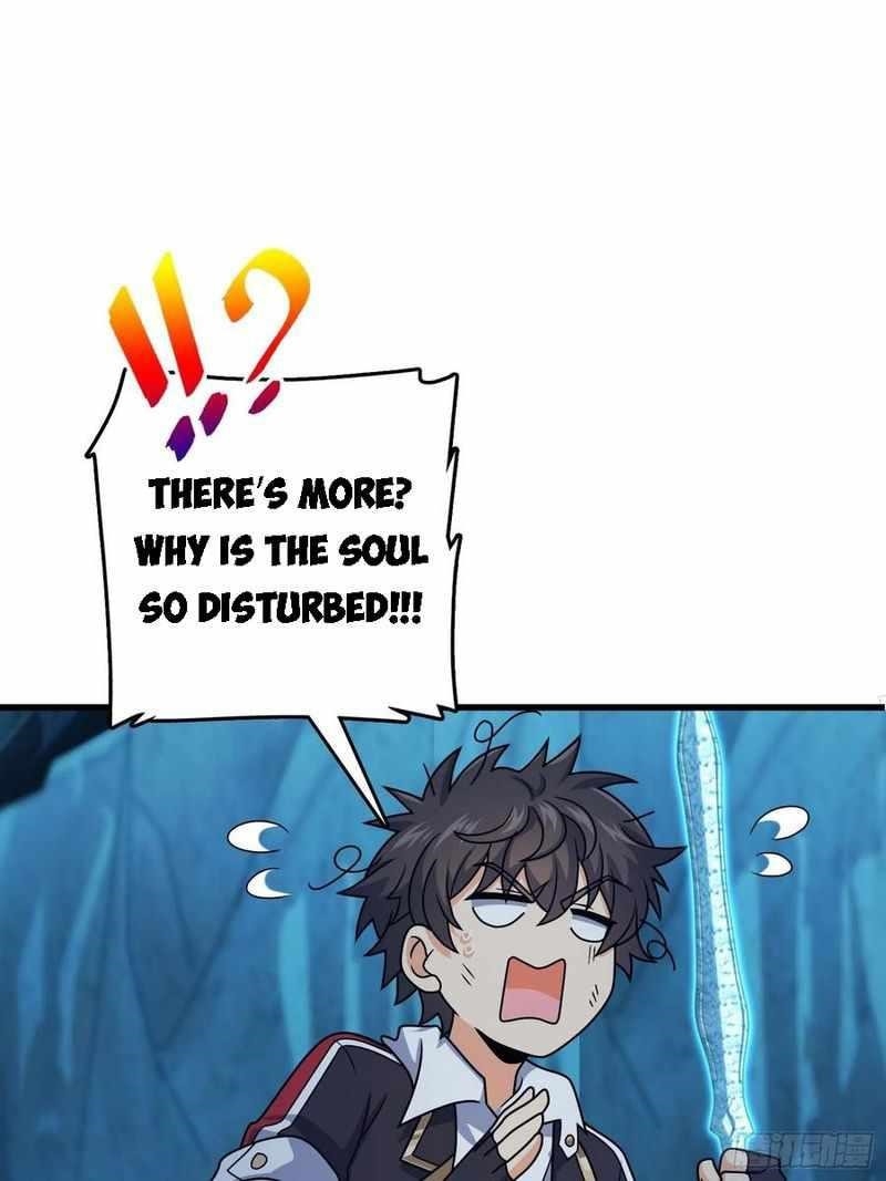 Spare Me, Great Lord! Chapter 297 - Page 68