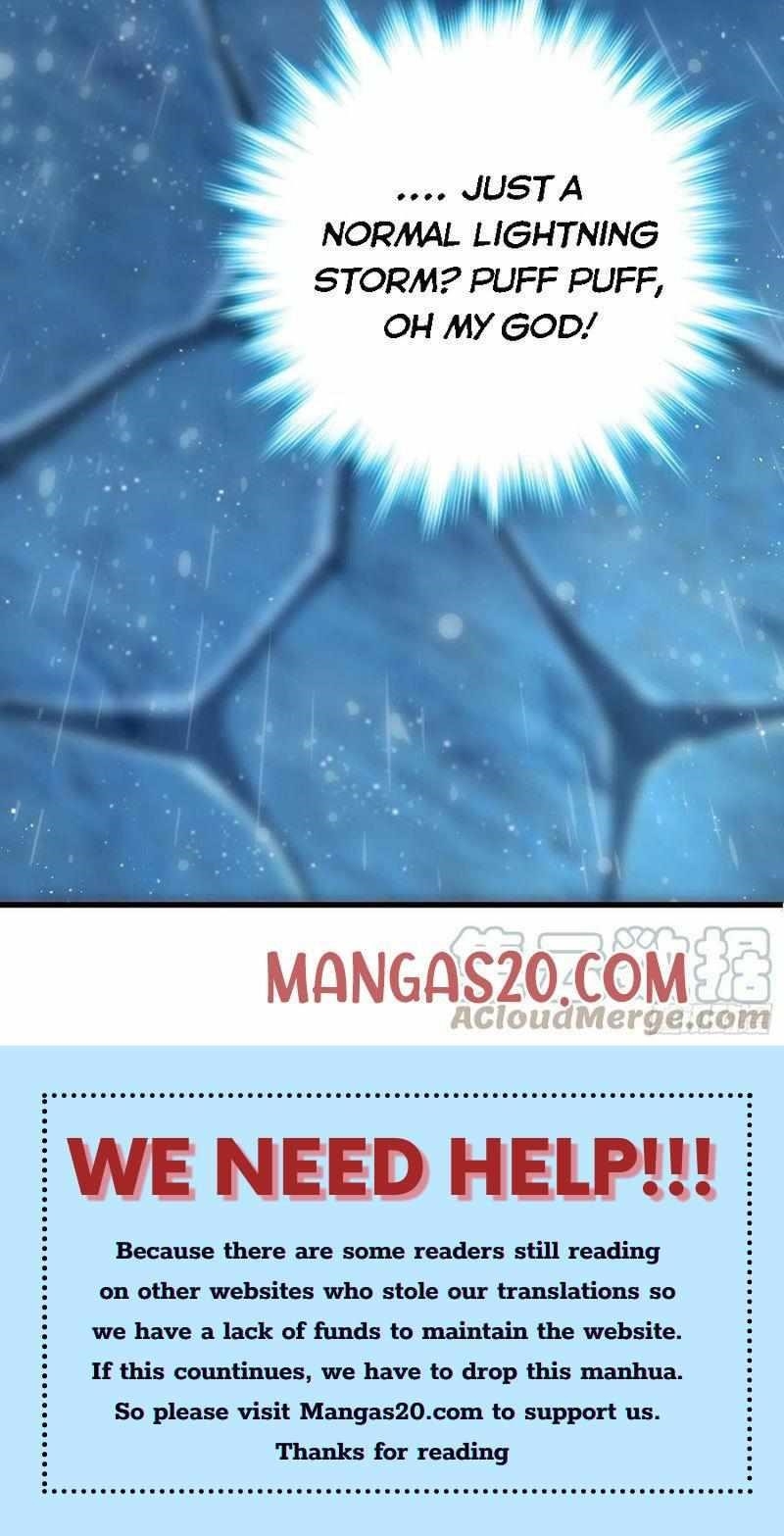 Spare Me, Great Lord! Chapter 297 - Page 72